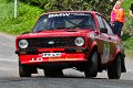 County_Monaghan_Motor_Club_Hillgrove_Hotel_stages_rally_2011_Stage4 (128)